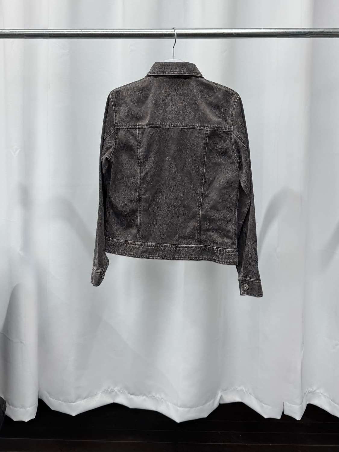 vtg jacket 상품이미지5