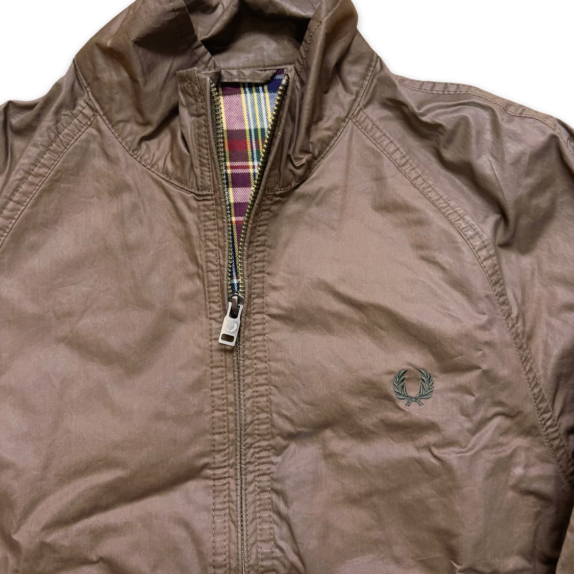 프레디페리 자켓 여성 상품이미지1