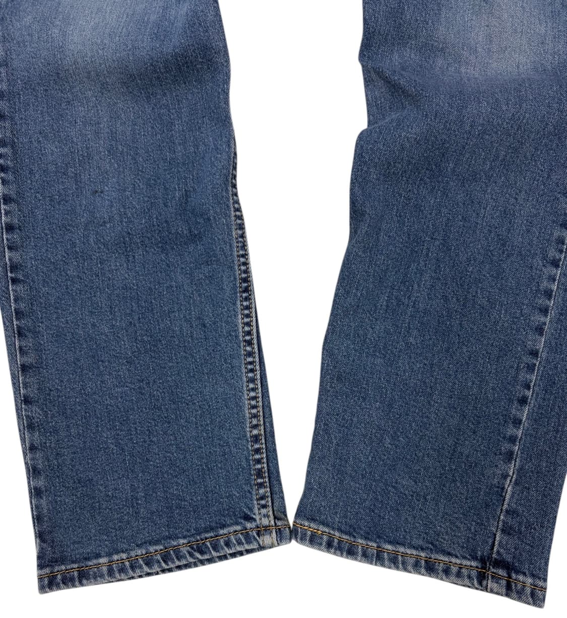 리바이스 502 (34)  상품이미지4