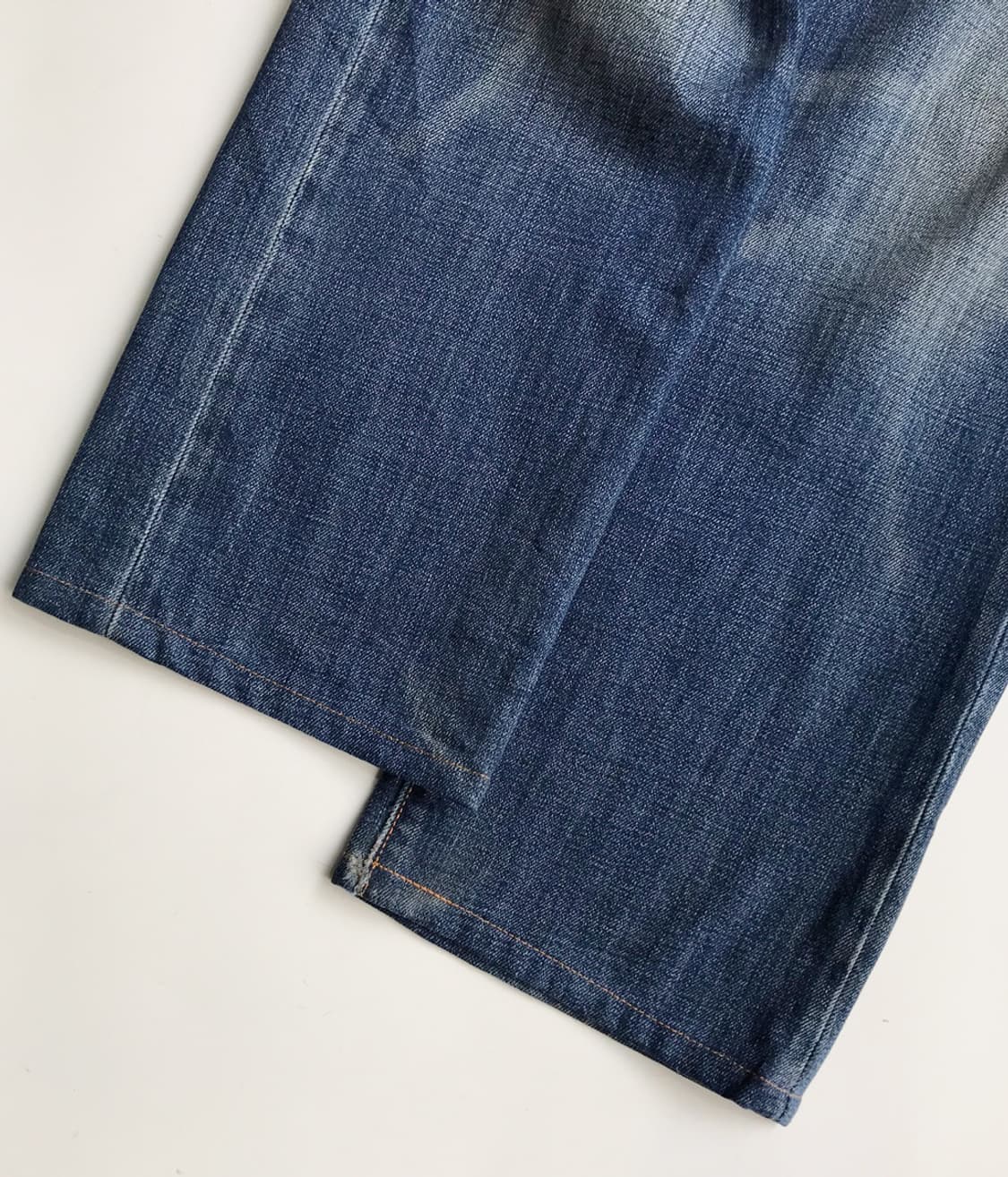 Levi's 상품이미지6