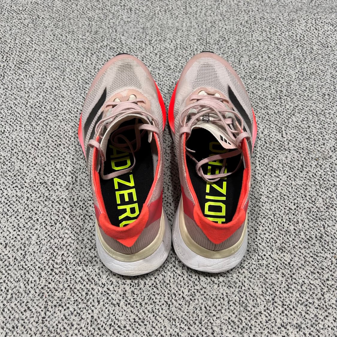 아디다스 보스턴12 상품이미지5