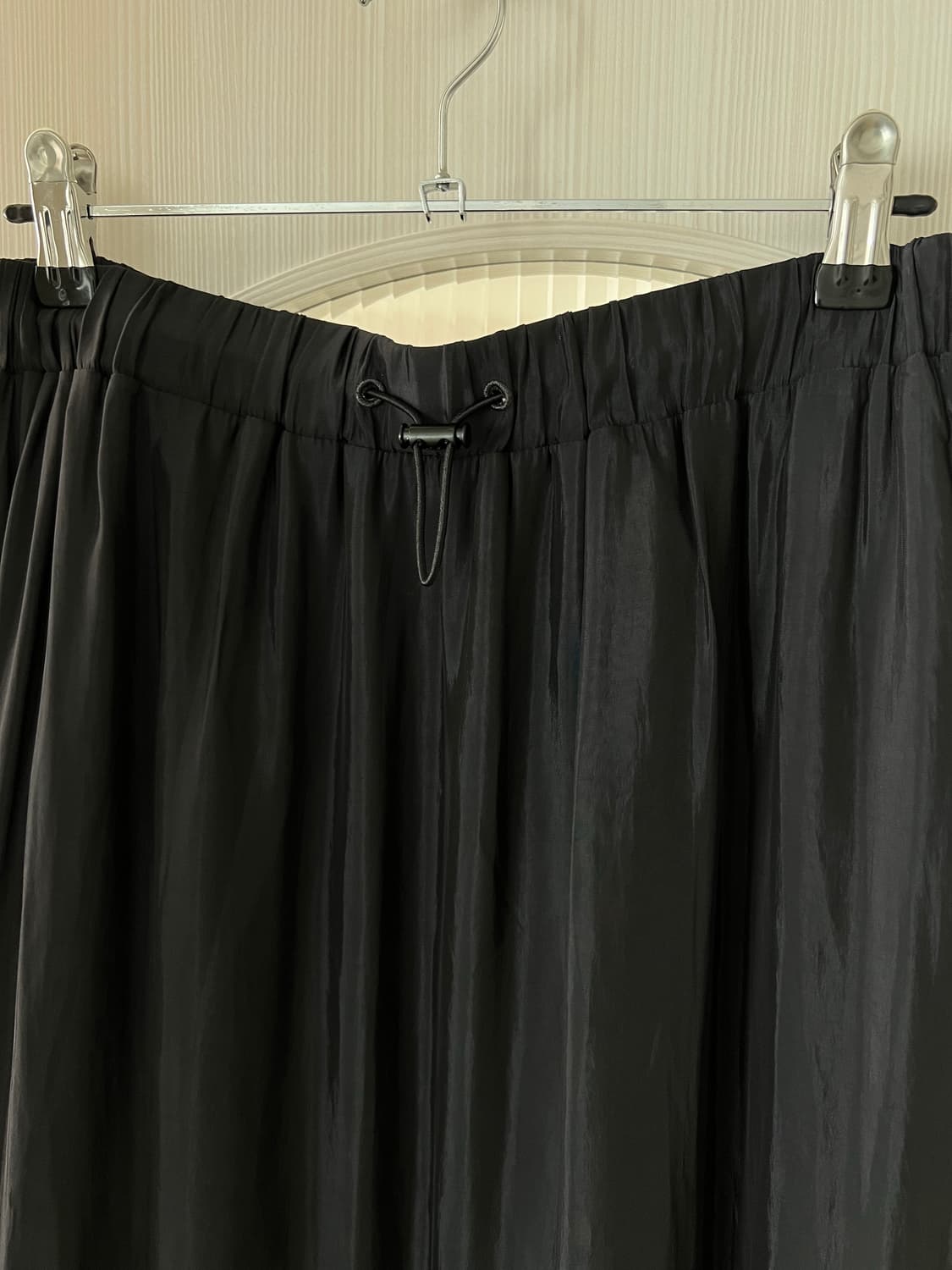 제평 - 고퀄 롱 스커트 상품이미지3