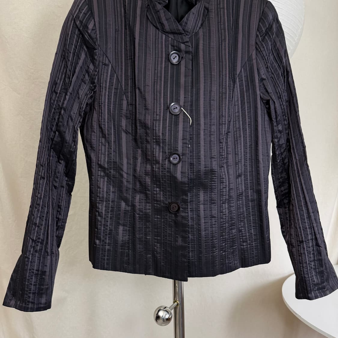 Noa-ge Vintage Jacket 상품이미지6