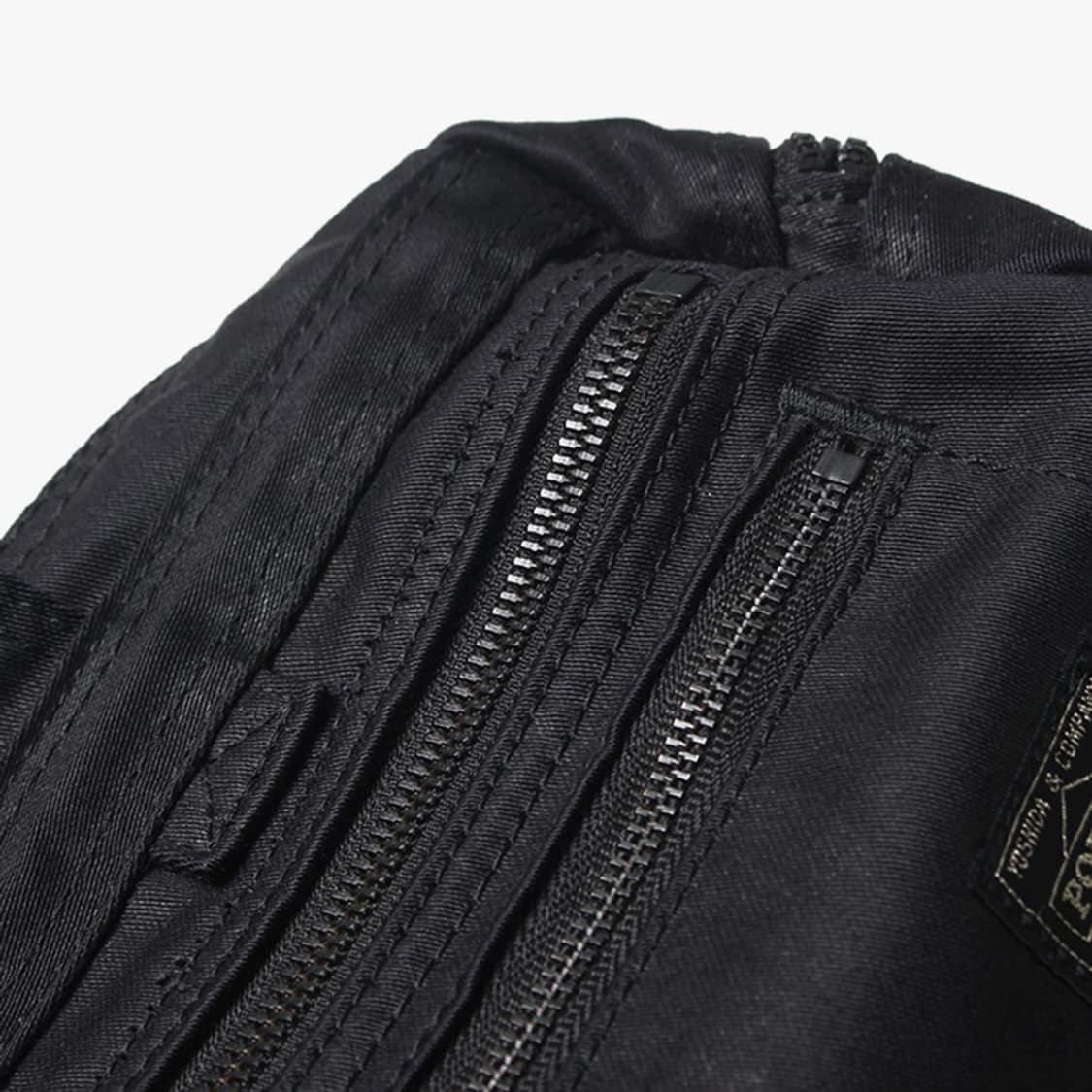 PORTER Aloha Tote Bag 포터 알로하 토트백 상품이미지3