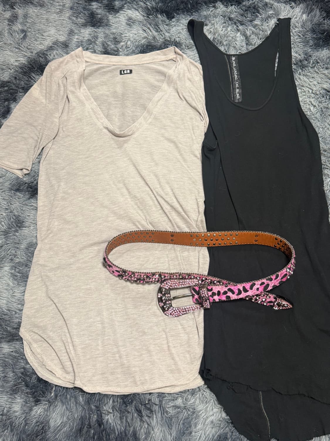 vkei set 상품이미지1