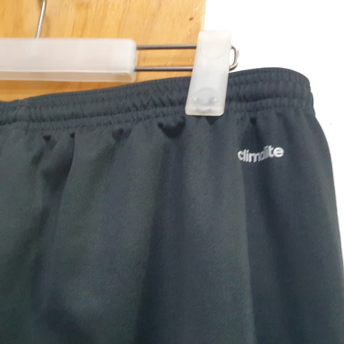 아디다스 저지 반바지(34) 상품이미지7