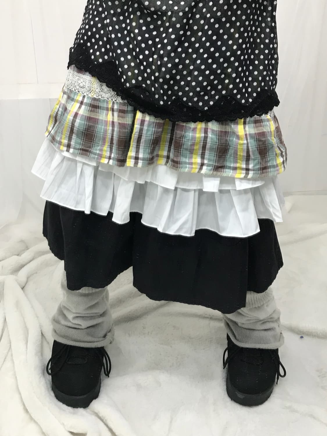 🍼 Baby Weety ! Code.97🍼 상품이미지3