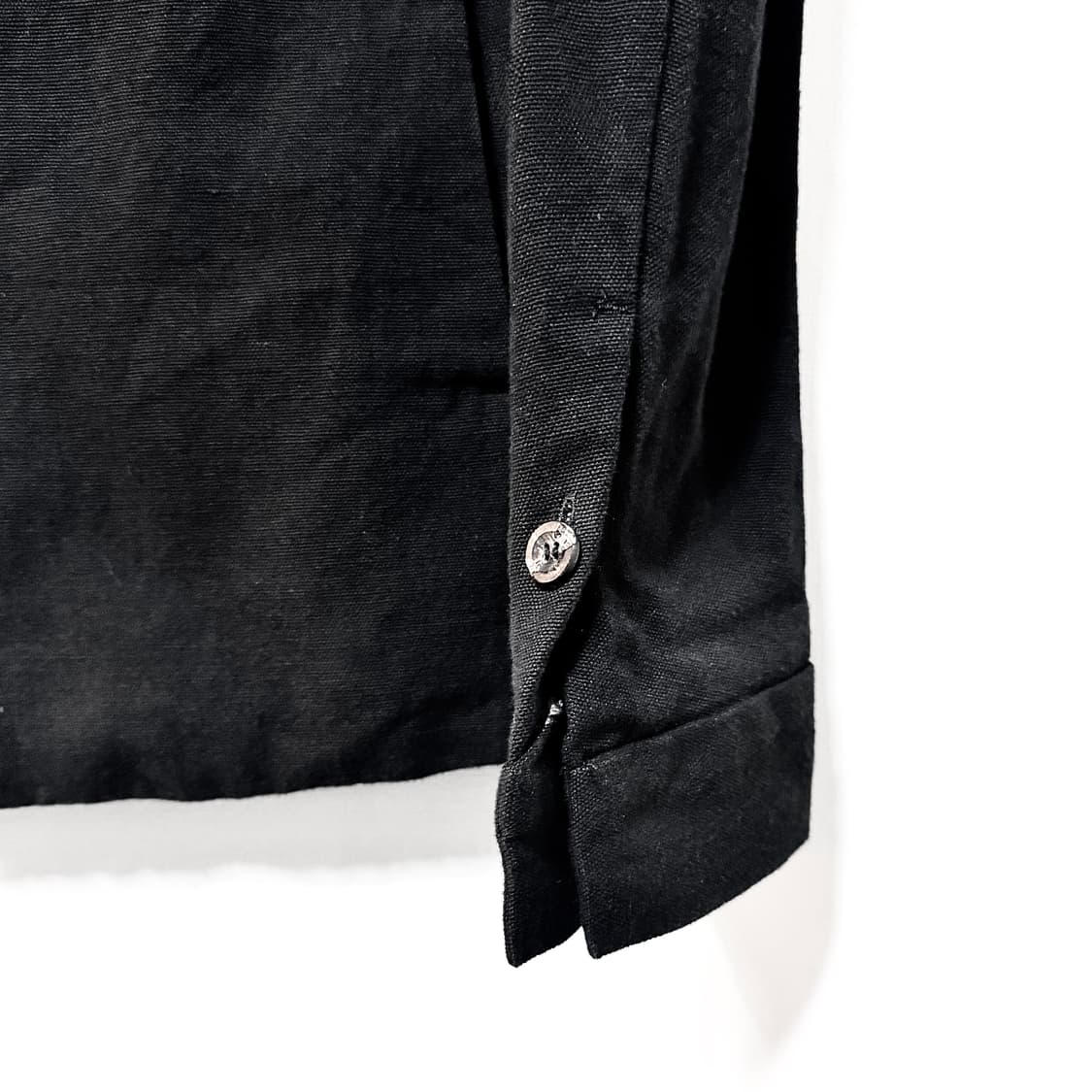 Wjk cotton jacket 상품이미지2