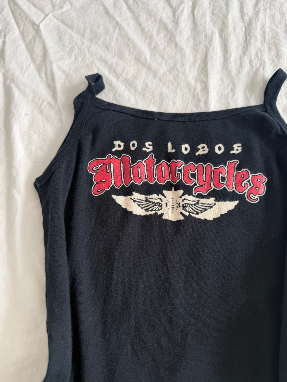 펑크 펑투케 슬리브리스 상품이미지6