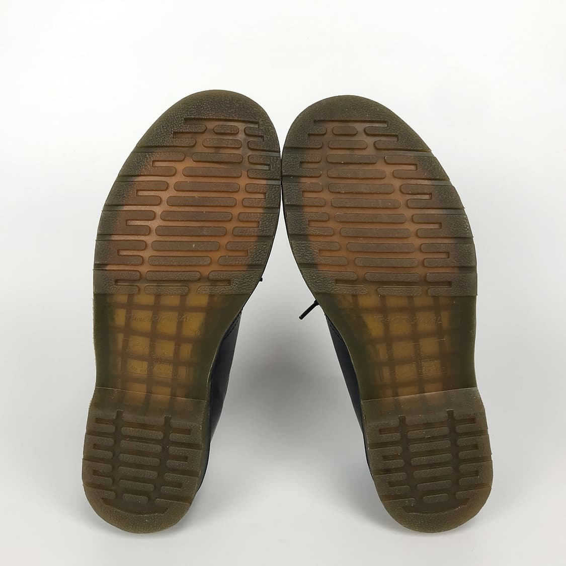 닥터마틴 1461 로퍼 신발 남성UK9 (280) 상품이미지6