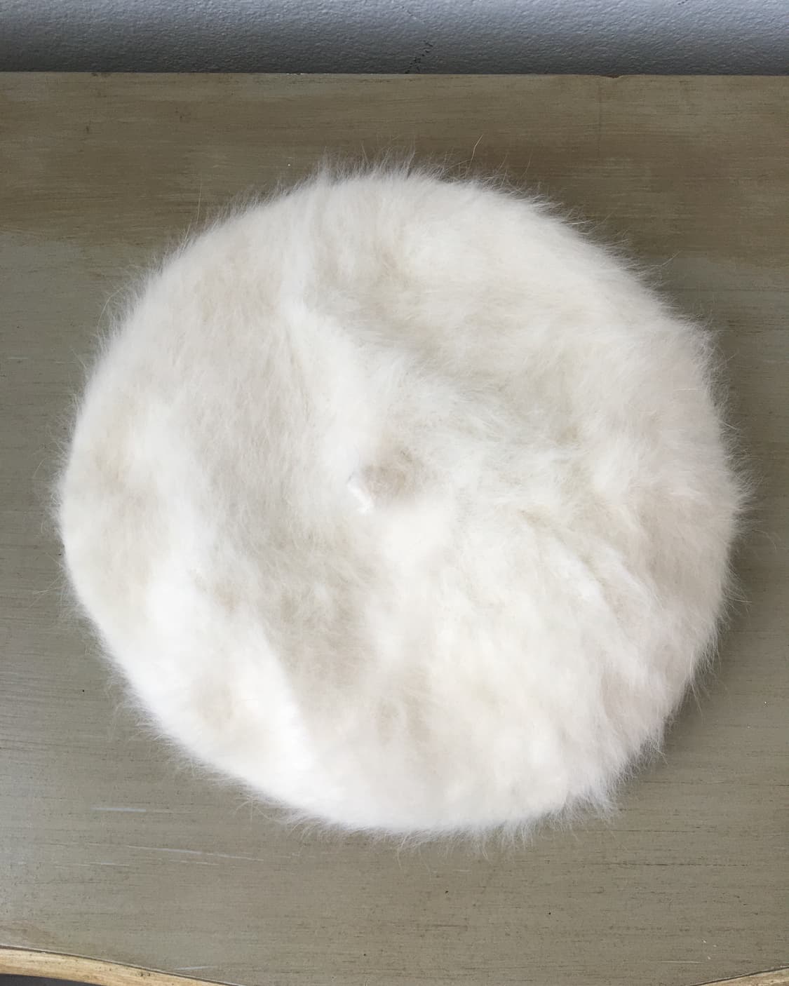 white beret 상품이미지4