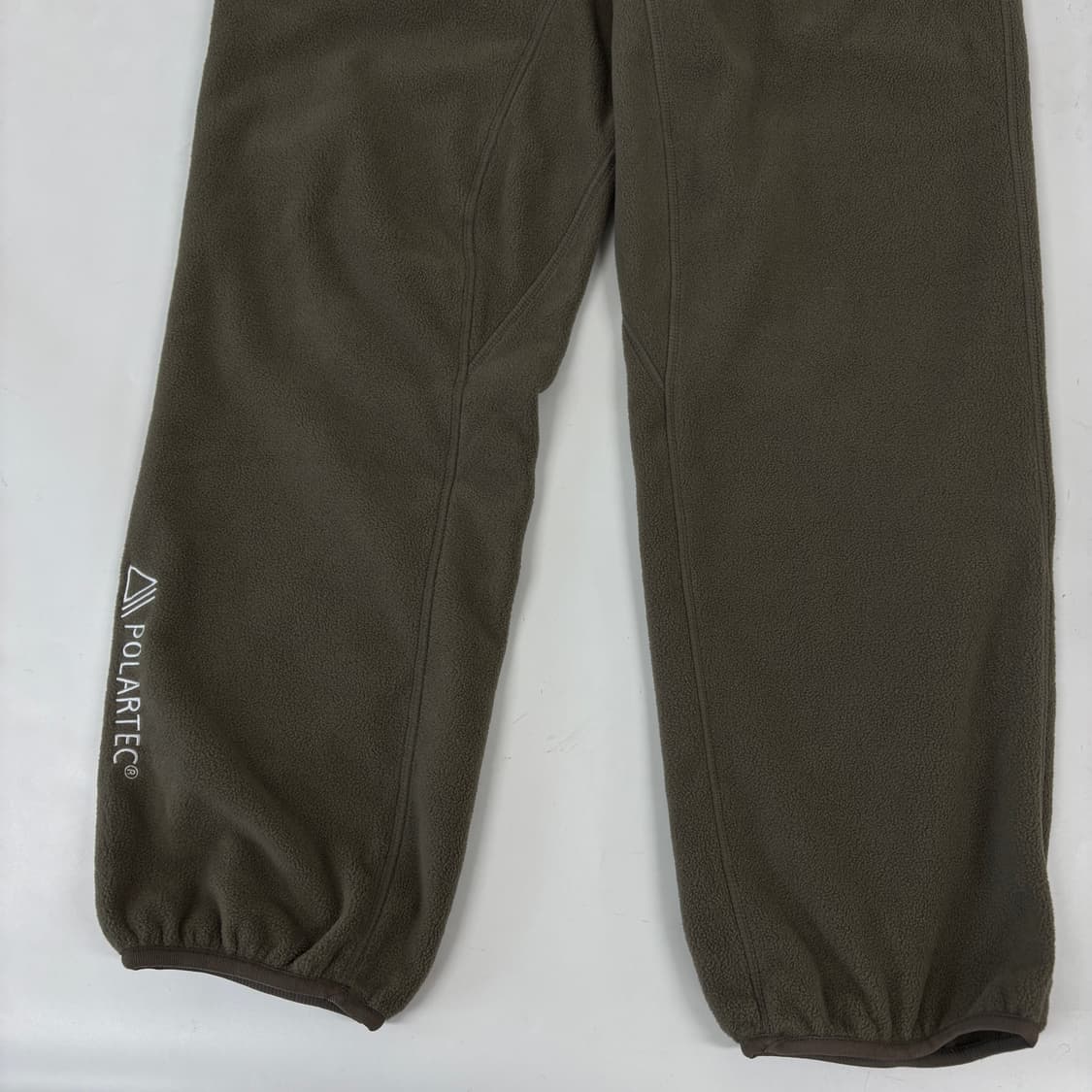 나이키 ACG 울프트리 팬츠 상품이미지3