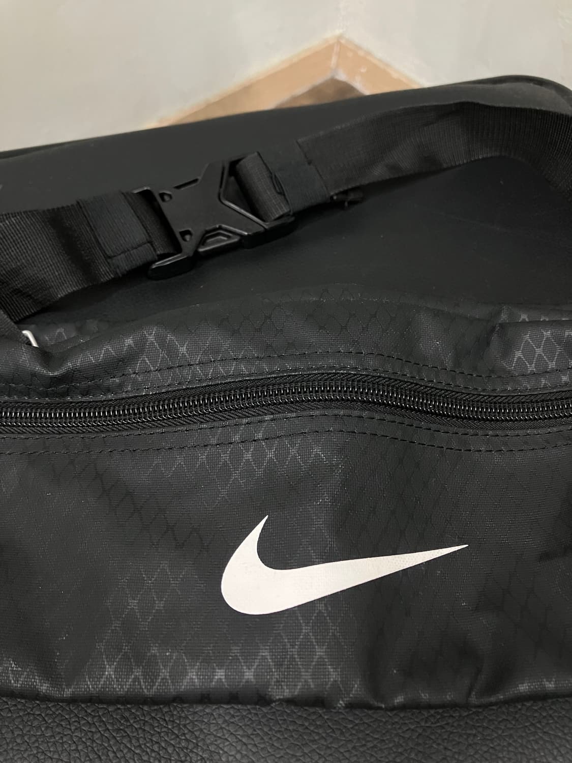 나이키 힙색 가방 상품이미지5