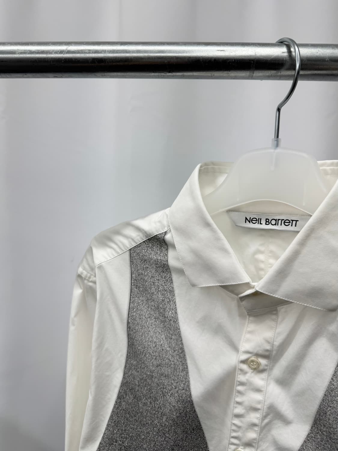 neil barrett 상품이미지2