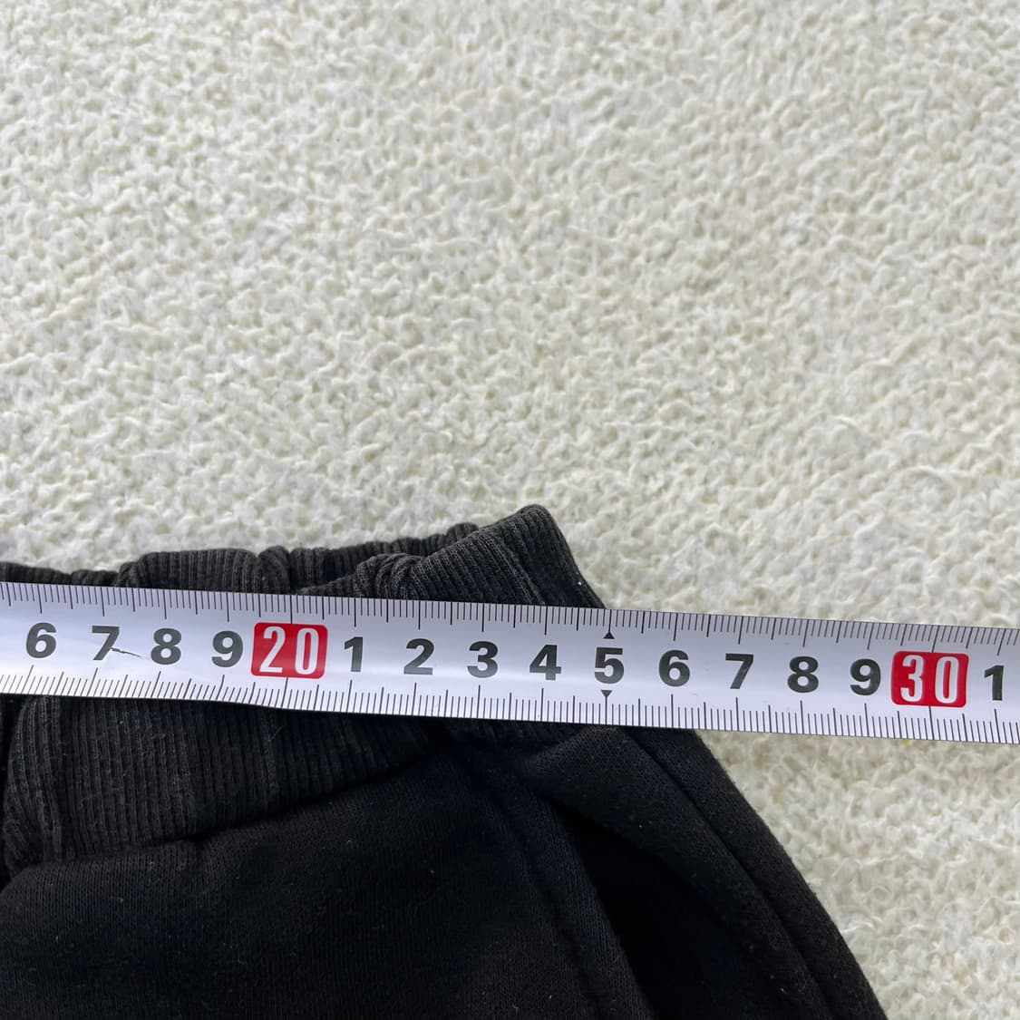 2XL 나이키 키즈 세트 0601M1 상품이미지6