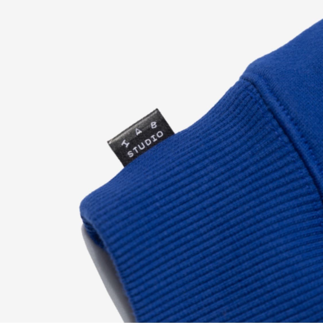 아이앱 스튜디오 후드티 XL 상품이미지7