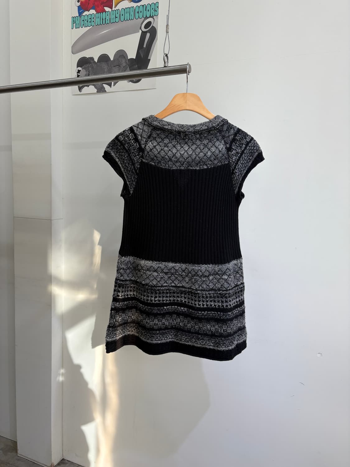 HIROKO BIS 원피스 상품이미지4