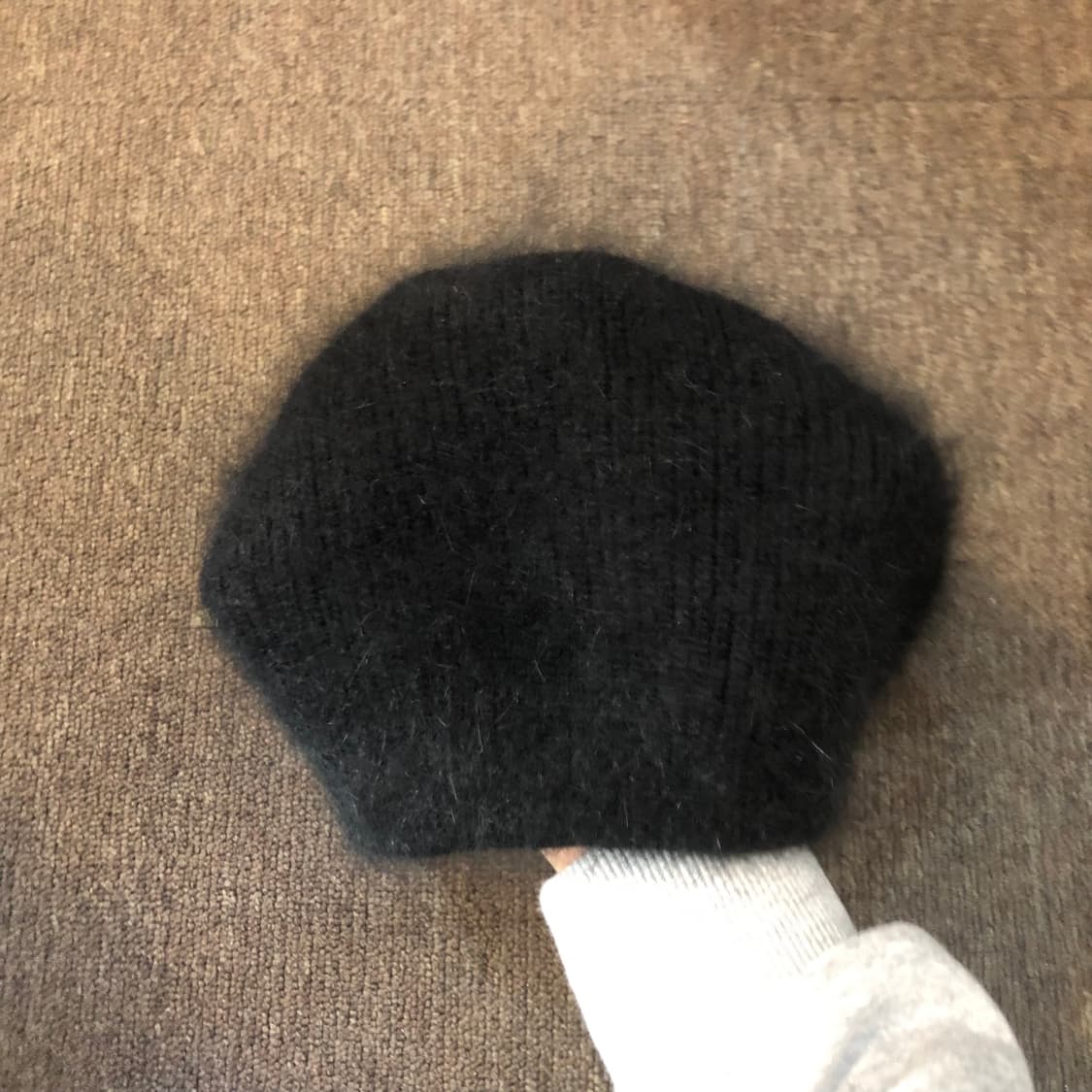 Vintage 💿 records that have b 상품이미지2