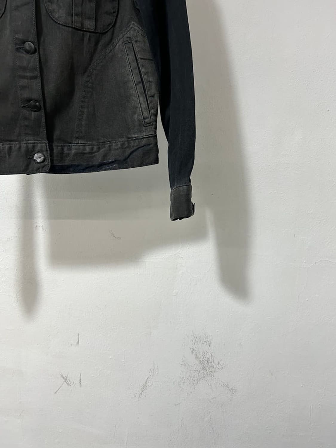 vtg jacket 상품이미지3