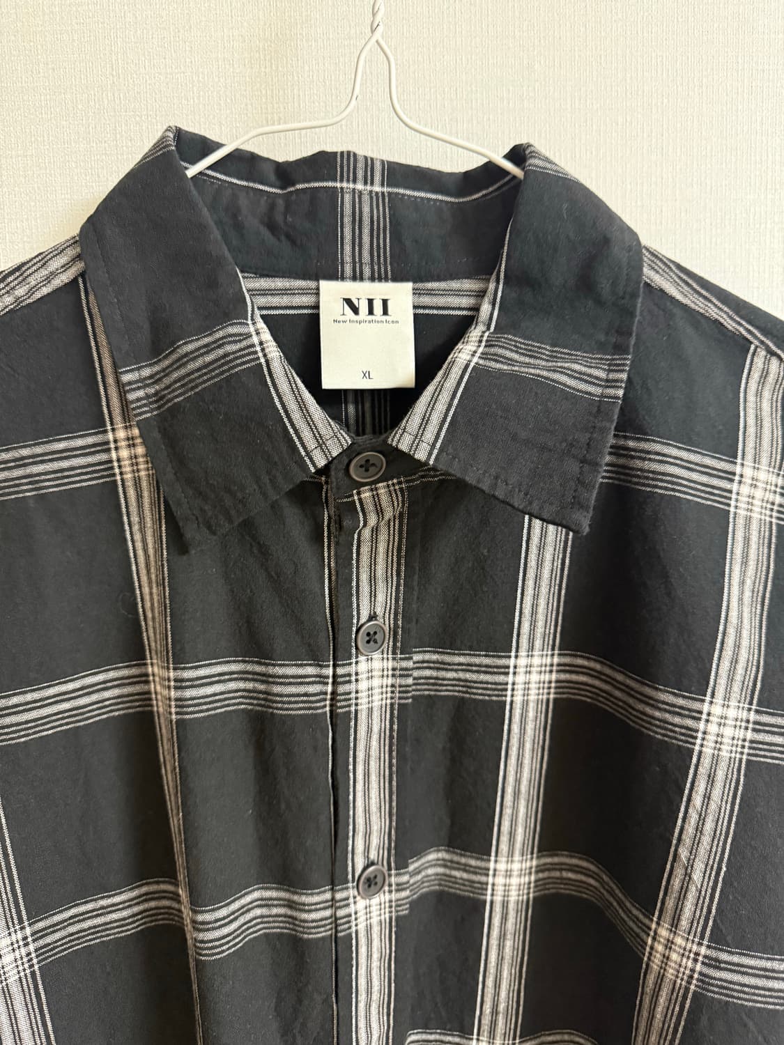 NII 남방 상품이미지3