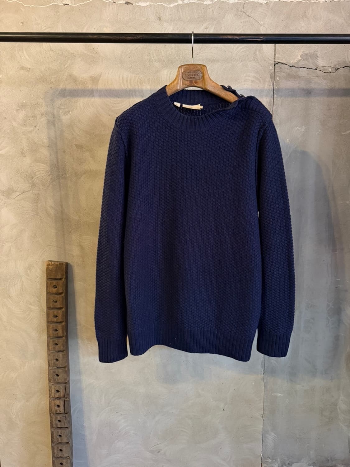 DKNY PURE 니트 100~103 상품이미지10