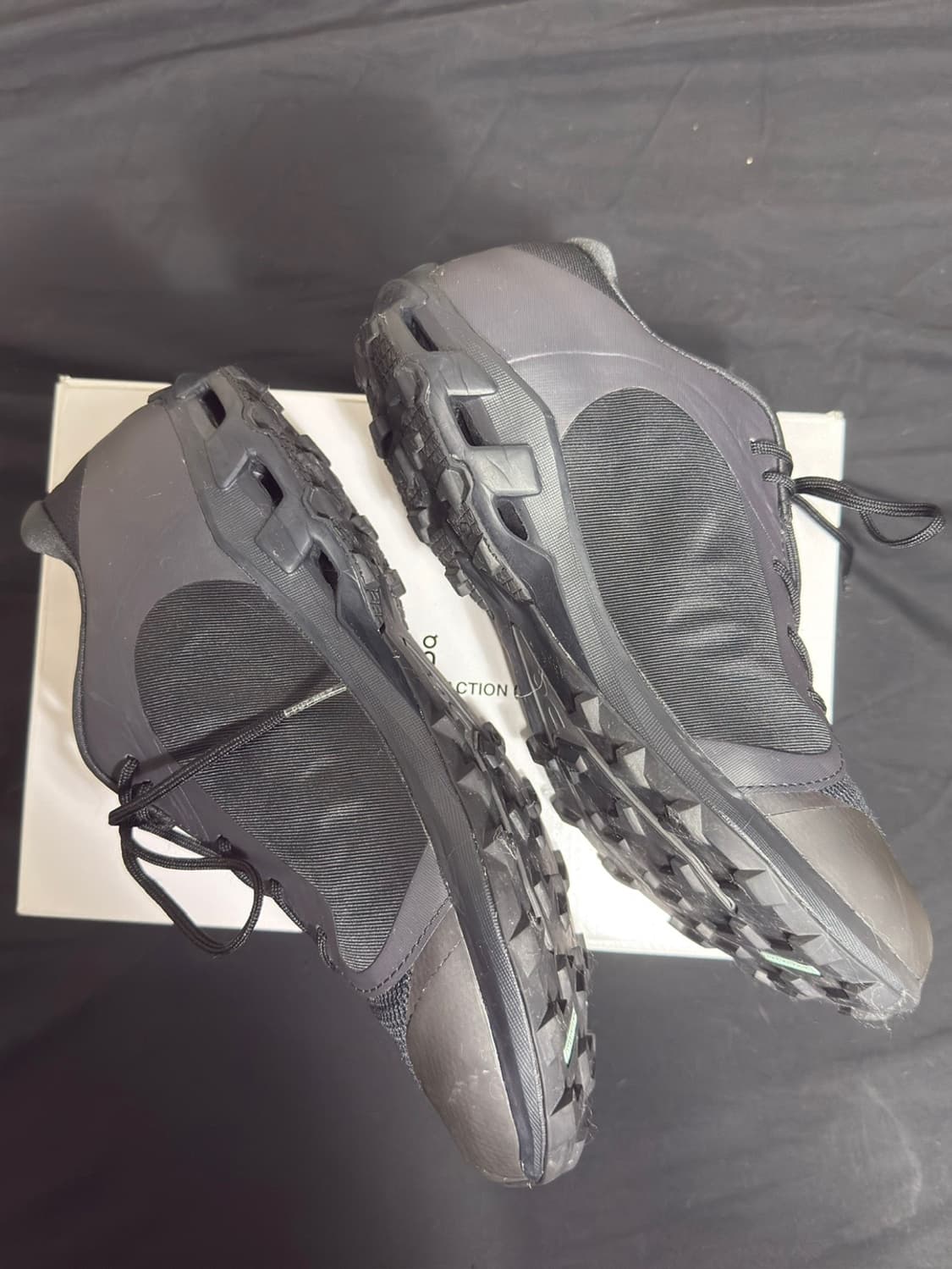 온파프 클라우드벤처 피크 w275 상품이미지3