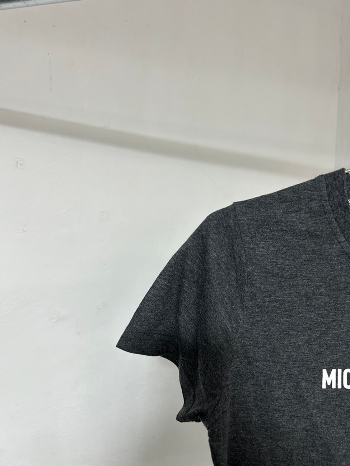 vtg top 상품이미지2