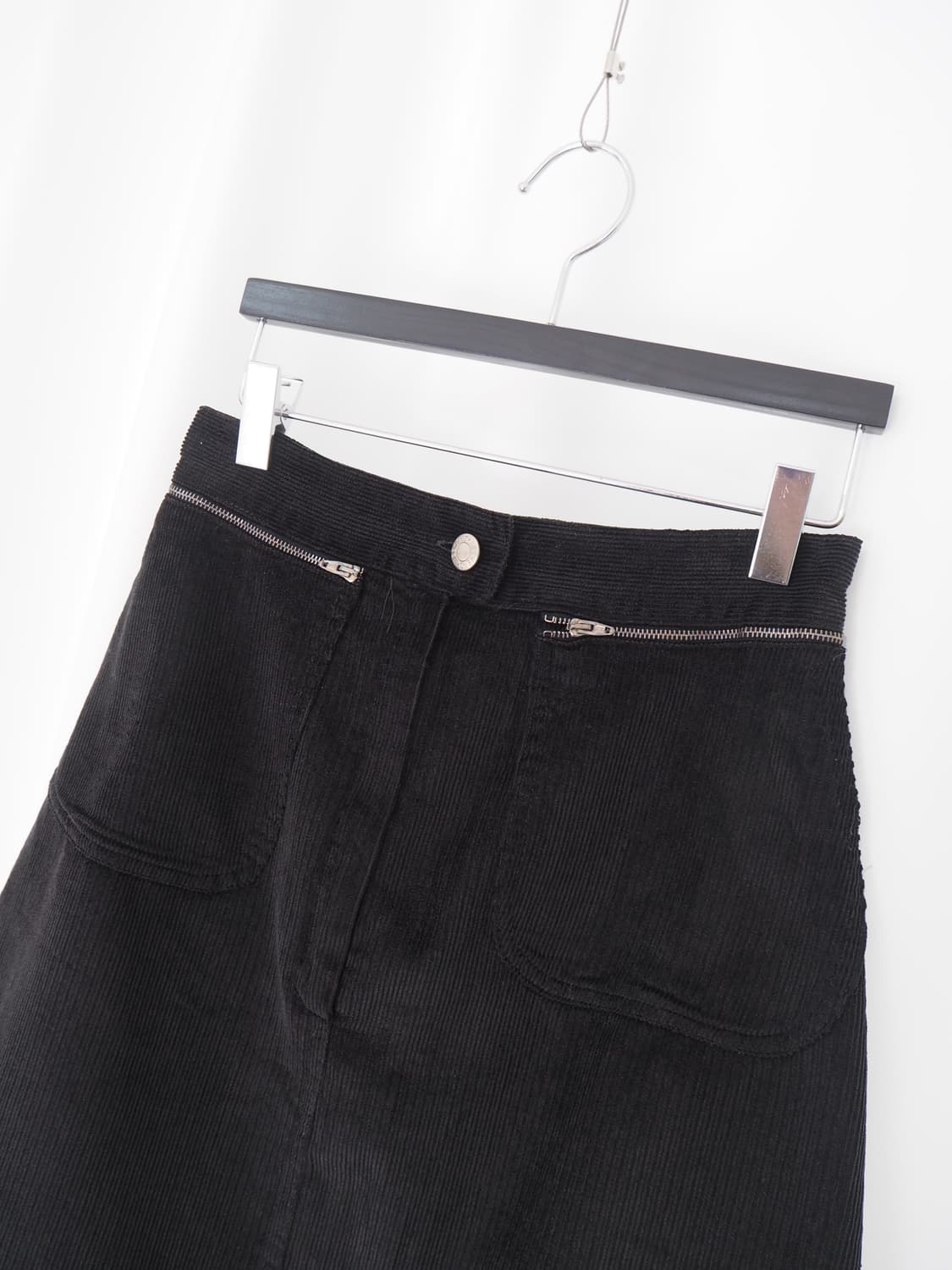 Max Mara WEEKEND LINE skirt 상품이미지2