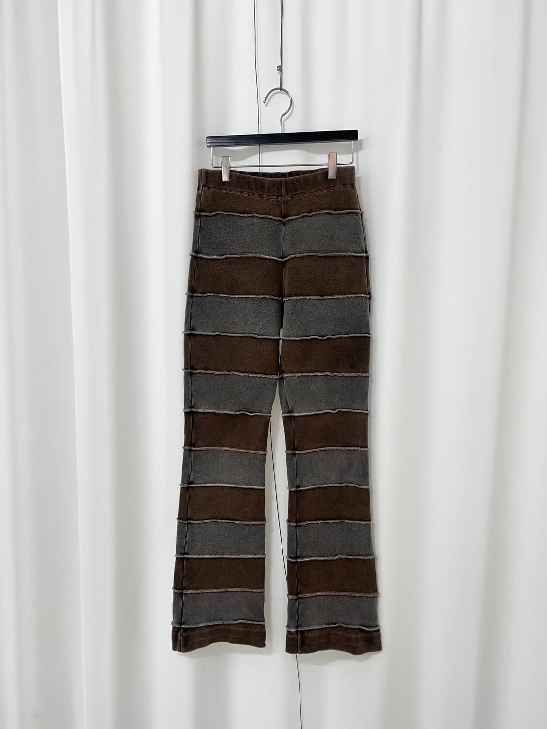 vintage pants 상품이미지1