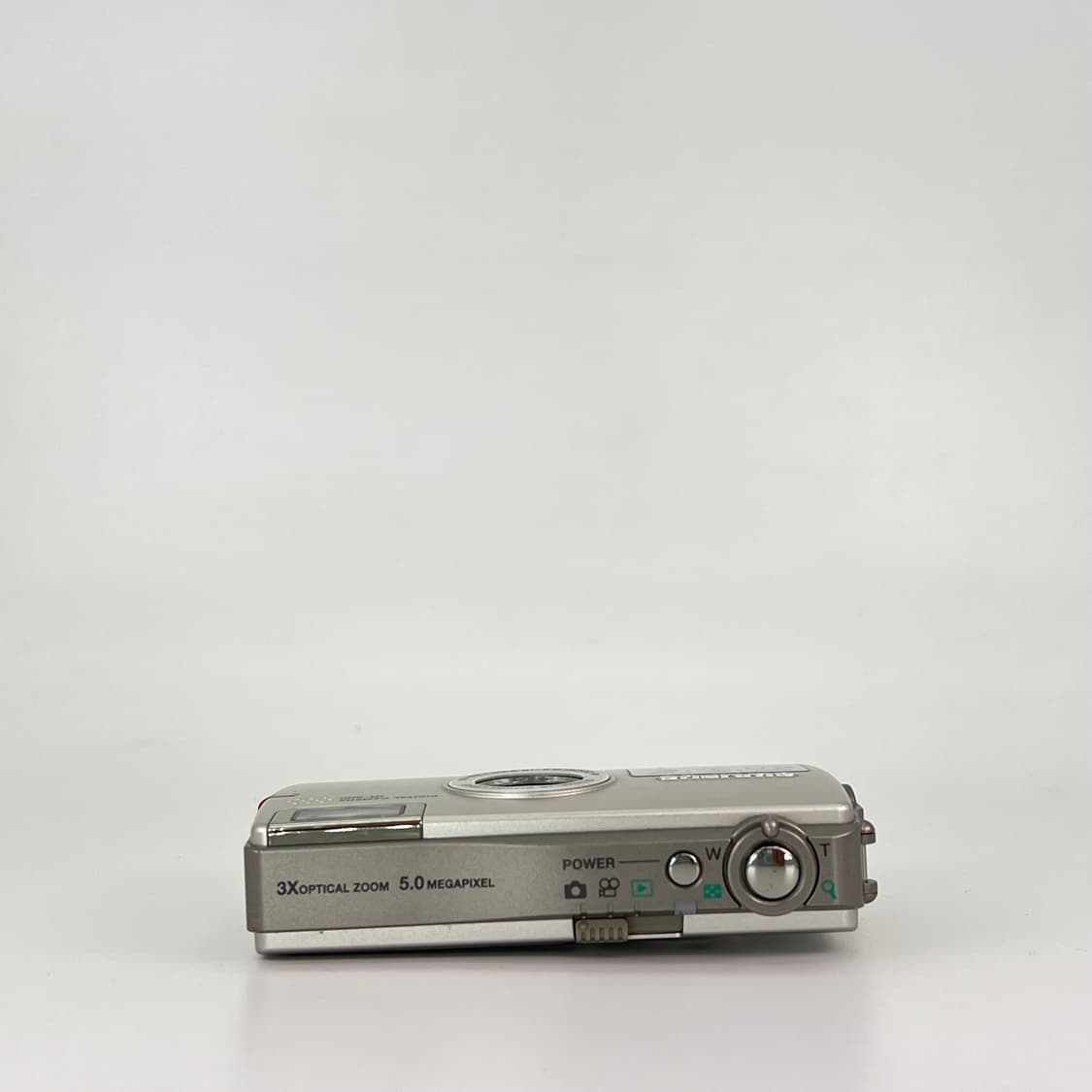 올림푸스 Olympus IR-300 실버 상품이미지7