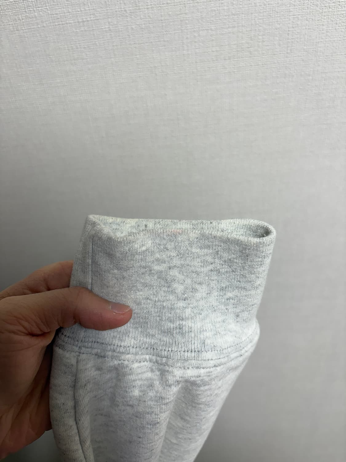 스포티앤리치 스웻셔츠 상품이미지2