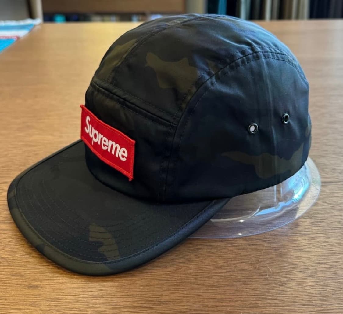 Supreme 볼캡 상품이미지2