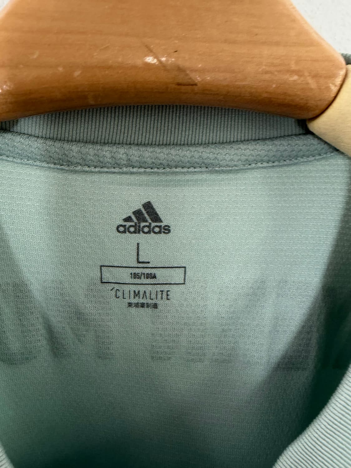 바이에른뮌헨 뮌헨유니폼 바이에른뮌헨유니폼 축구유니폼 상품이미지3