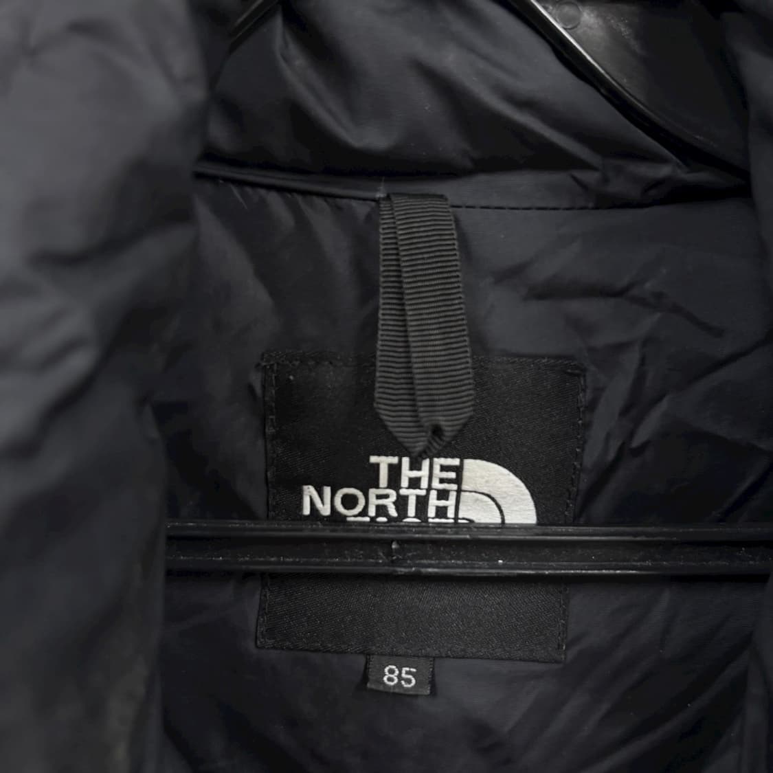 노스페이스 눕시700 베스트 상품이미지4