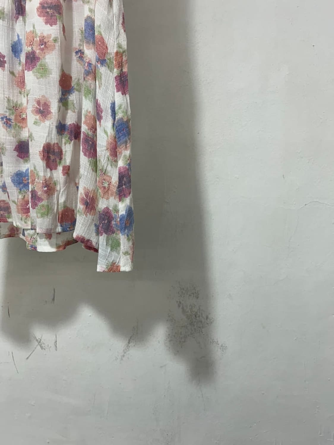 vtg dress 상품이미지3