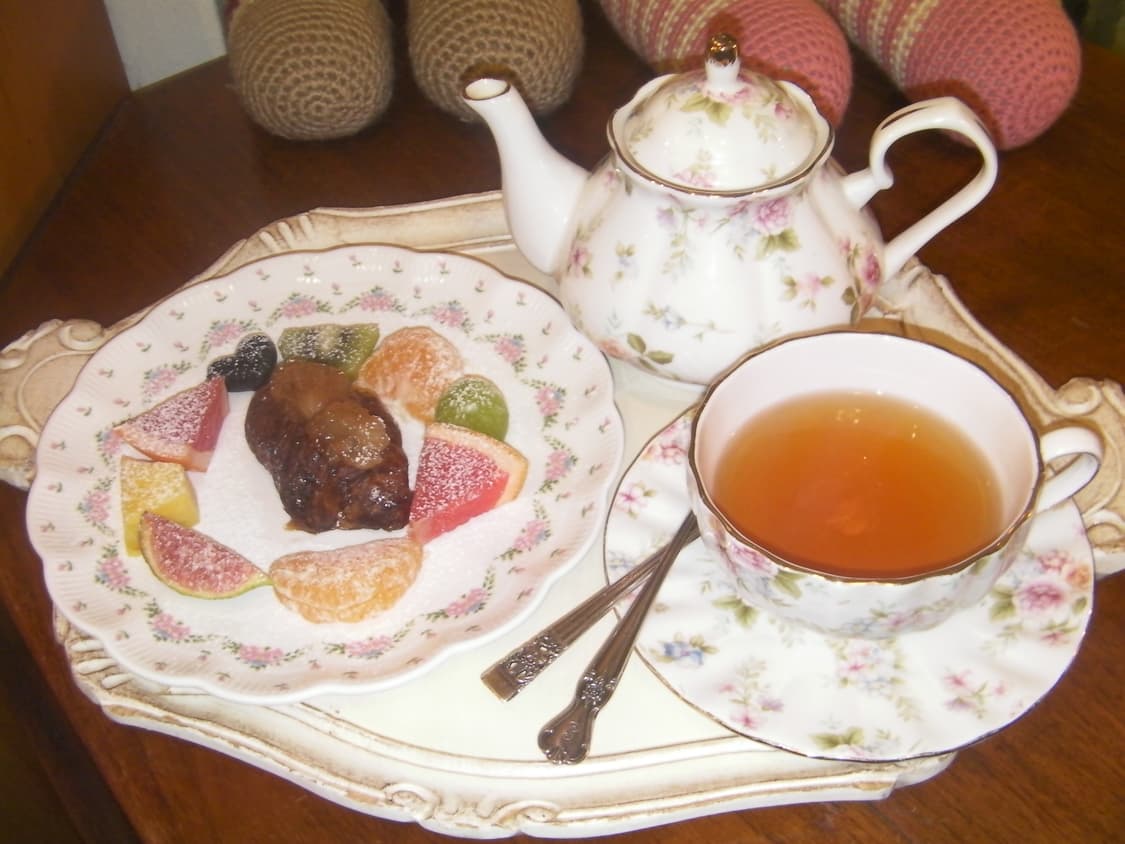 (작례 o) 산요 작티 xacti cg11 디카 캠코더 상품이미지4