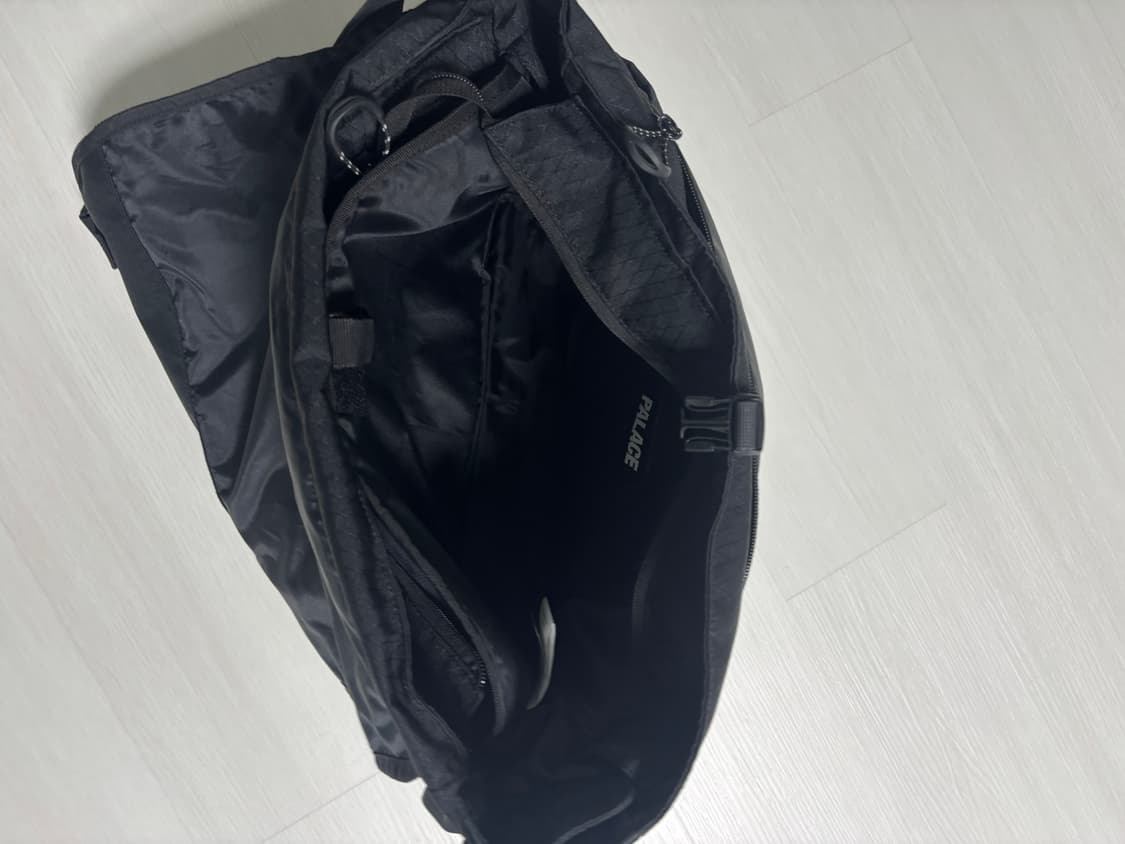 팔라스 크로스백 상품이미지5