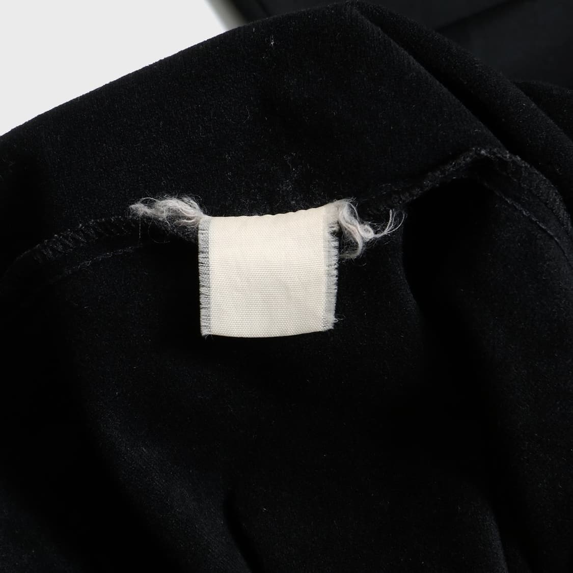 STUSSY 상품이미지9