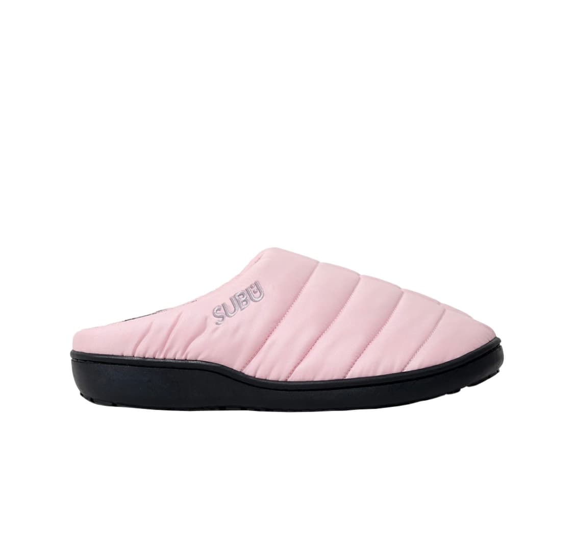 스부 퍼머넌트 F라인 핑크 0사이즈  상품이미지1