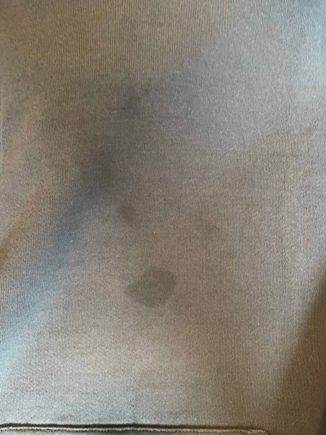 90s USA Russel Athletic 러셀 후디  Hoodie 상품이미지6