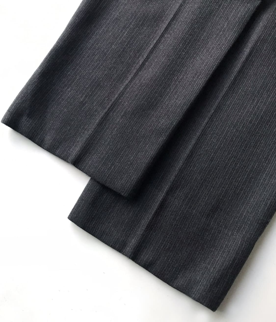 Japan vintage 상품이미지6