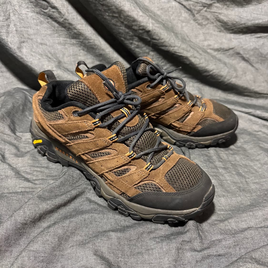 Moab 2 Ventilator 상품이미지9