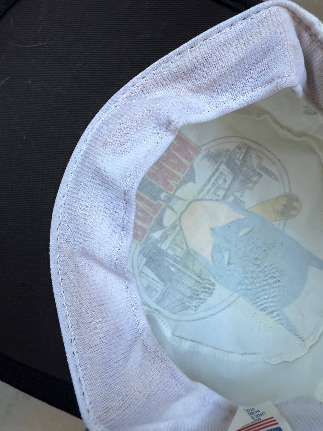 80s dc comics 상품이미지8