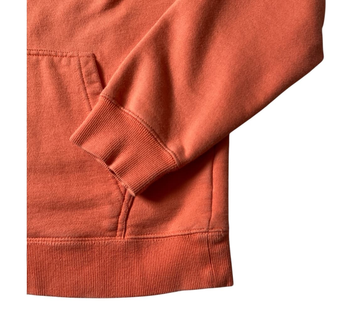 스투시 후드티 (Man 2XL) AB0747 상품이미지6