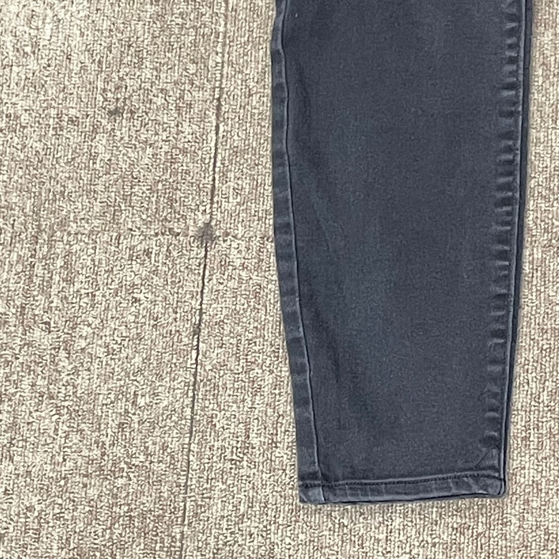 (34) Levi's (리바이스 시그니처 모던 스키니 진) 상품이미지3