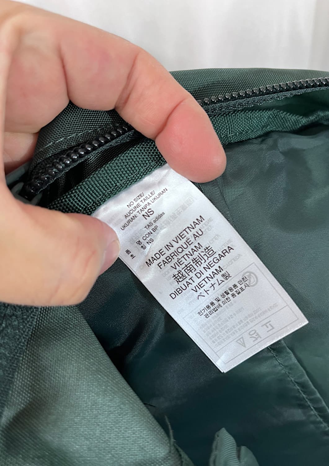 adidas  상품이미지7