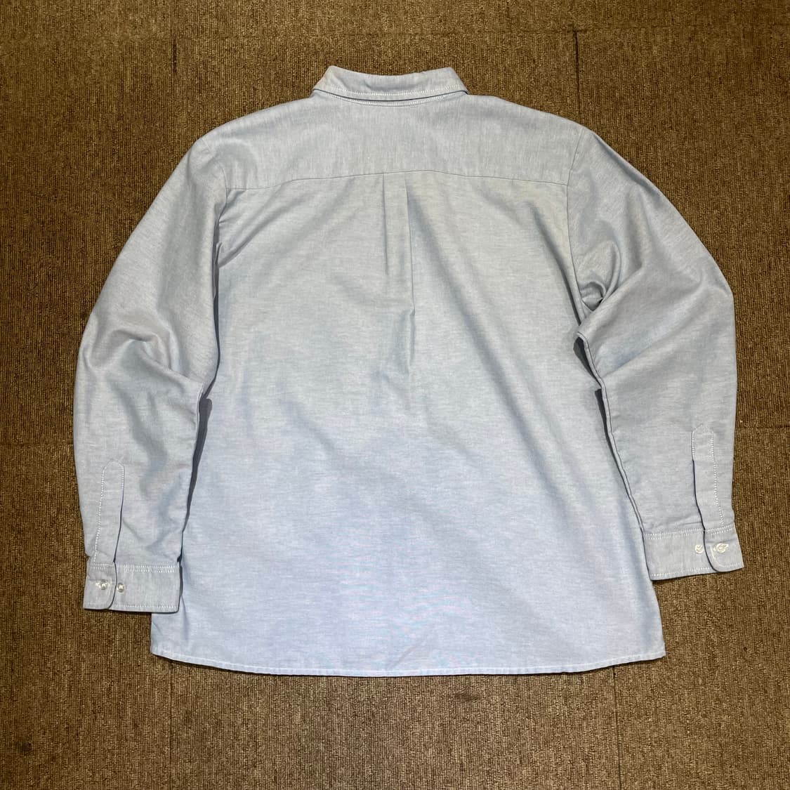 (14) Dickies 디키즈 셔츠 상품이미지2