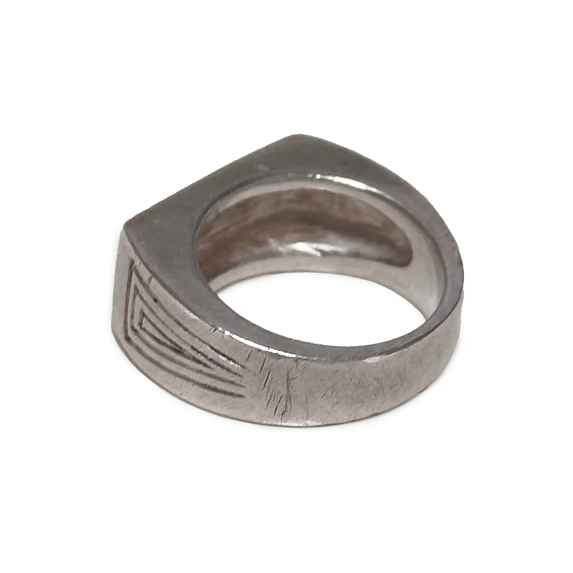 장 폴 고티에 (JEAN PAUL GAULTIER) 상품이미지3