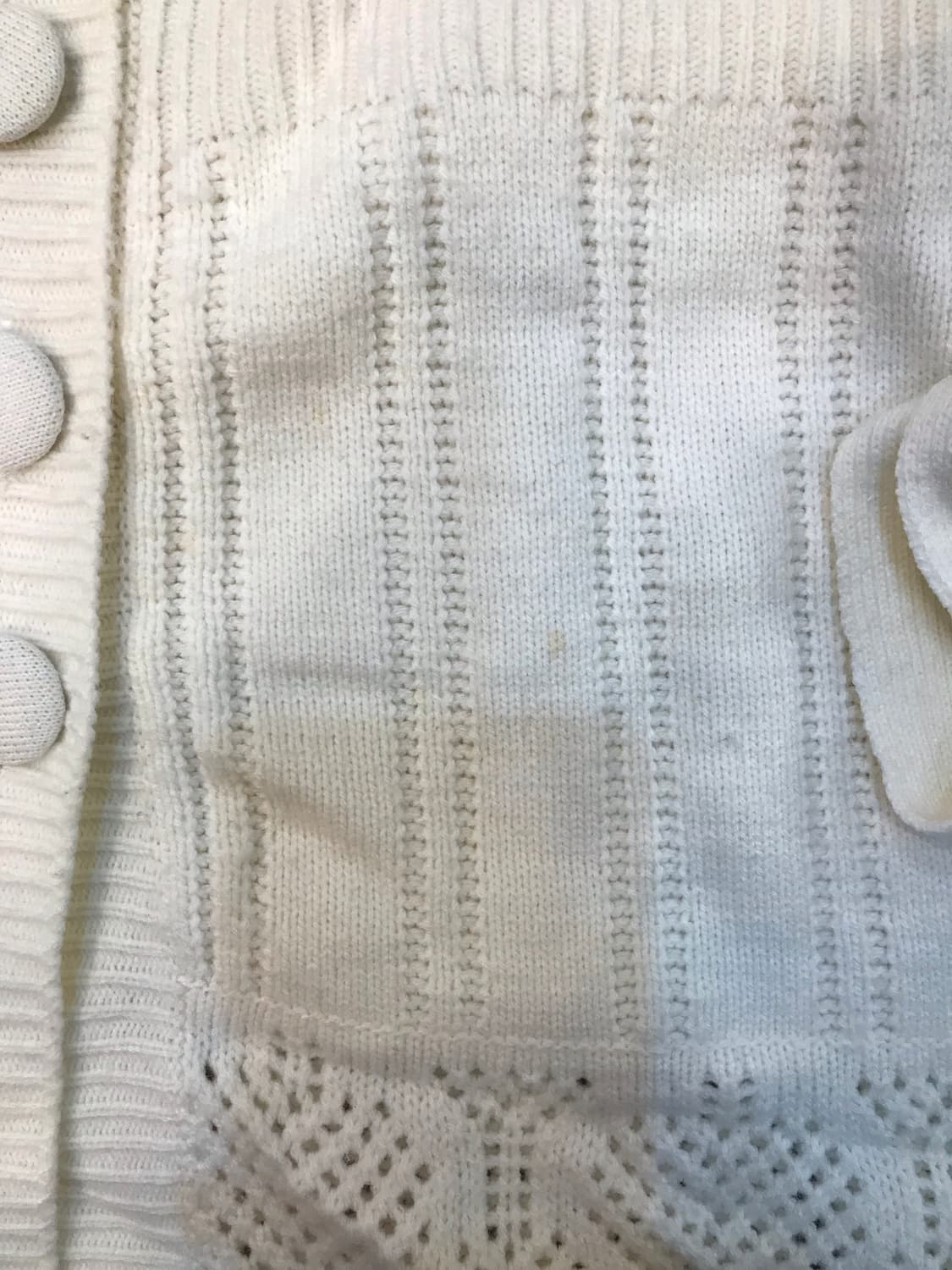 베이지 소녀 코디 세트 🤍 상품이미지8