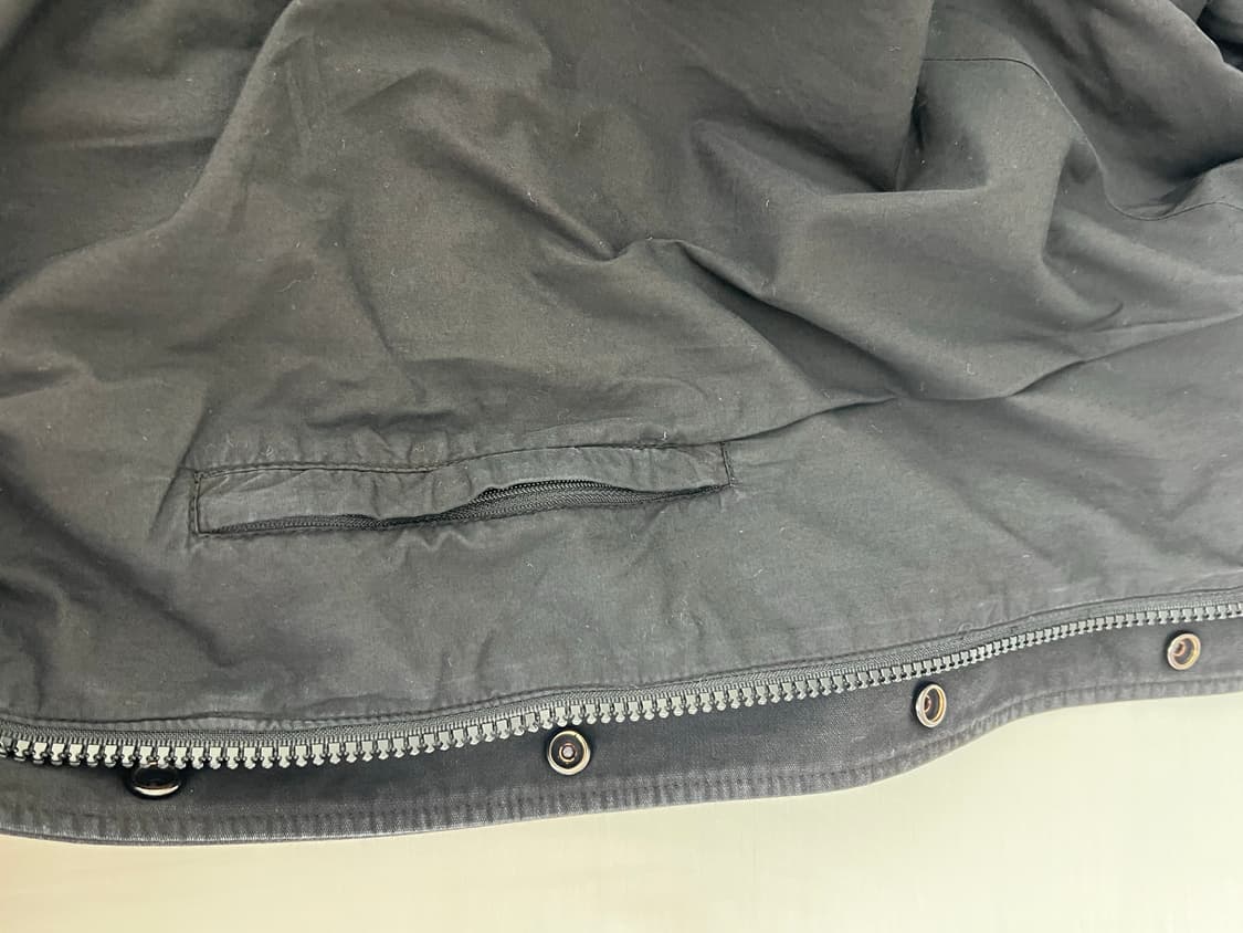 Yeezy 자켓 상품이미지9